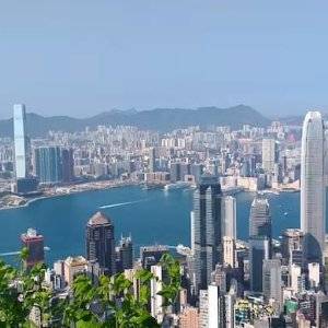 一文速览香港稳定币监管最新拟议方案